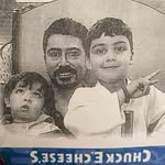 Genaro MC - @genaro.moran - Instagram