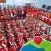 Genaro Moran - Facebook
