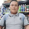 Genaro Moran - @genaro.moran59 - TikTok