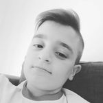 Genaro Moran - @genamoran_ - Instagram