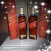Genaro Moran - Facebook