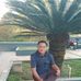 Genaro Moran - Facebook