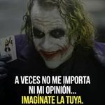 Genaro Moran - @genaro.moran.73 - Instagram