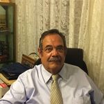 Genaro Moran - @genaro.moran.712 - Instagram