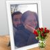 Genaro Moran - Facebook