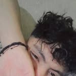 Genaro Moran - @genaromoran180 - Instagram