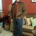 Genaro Moran - Facebook