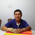 Genaro Morán - @genaro.moran.5011 - Instagram