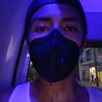Genaro Moran - @genaromoran2 - Instagram