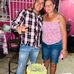 Genaro Moran - Facebook
