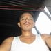 Genaro Moran - Facebook