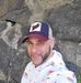 Genaro Moran - Facebook