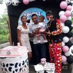 Genaro Moran - @genaromoran5 - Instagram