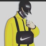 Genaro Moran - @genaromoran30 - Instagram