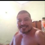 Genaro Moran - @genaromoran97 - Instagram