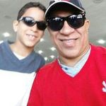 Genaro Moran - @genarodmoran - Instagram