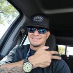 Genaro Moran - @genaroamoran73 - Instagram