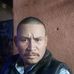 Genaro Moran - Facebook