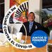 Genaro Moran - Facebook