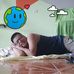Genaro Moran - Facebook