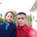 Genaro Moran - Facebook