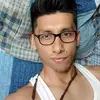 Genaro Moran - @genmoran - TikTok
