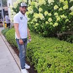 Genaro Moran - @lapesadilla180901 - Instagram