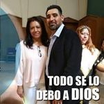 Genaro Moran - @genaromoran5961 - Instagram