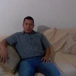 Genaro Moran - @genaromoran4903 - Instagram