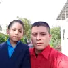 Genaro Moran - @genaro.moran0 - TikTok