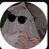 Genaro Moran - @genaro.moran57 - TikTok