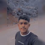 Genaro Morán Resendiz - @moranresendizgenaro - Instagram