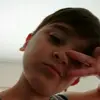genaro moran - @geni_moto1235 - TikTok