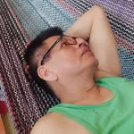 Genaro Octavio Moran - @genaro.moran.752 - Instagram