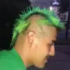 genaromoran08 - @genaromoran08 - TikTok