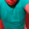 genaromoran1969 - @genaromoran1969 - TikTok