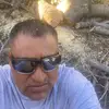 G-MAN - @genaromoreno8081 - TikTok
