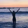 Gen_Mor07 - @genaro_moreno - TikTok