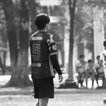 Genaro Gael Moreno Perez - @genaro_moreno07 - Instagram