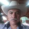 genaro - @genaromoreno41 - TikTok