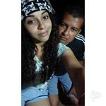 Genaro Moreno - @genaro.moreno.90260 - Instagram