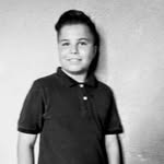 Genaro Moreno - @genaro.moreno.75054 - Instagram