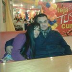 Genaro Moreno - @genaromoreno27 - Instagram
