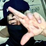 Genaro Moreno - @_el_angel__14_lp - Instagram