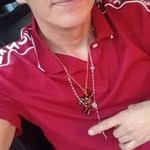 Genaro Moreno - @genaromoreno555 - Instagram