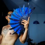 Genaro Moreno - @gen.gen.gen.gen.gen - Instagram