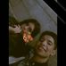 Genaro Moreno - Facebook