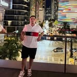 Genaro Moreno - @genaro_moreno74 - Instagram