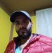 Genaro Moreno - Facebook