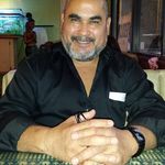 Genaro Moreno - @genaro.moreno.31105 - Instagram
